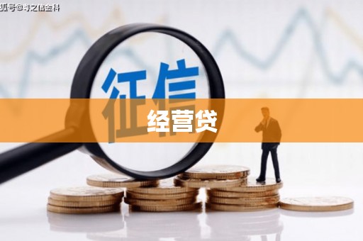花山经营贷
