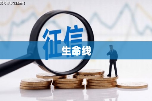 花山生命线