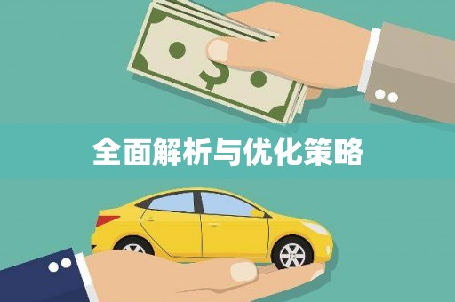 花山全面解析与优化策略