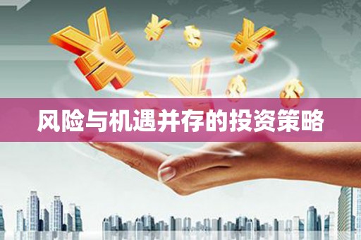 花山风险与机遇并存的投资策略