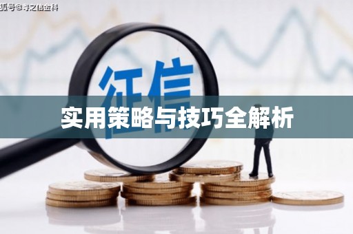 花山实用策略与技巧全解析