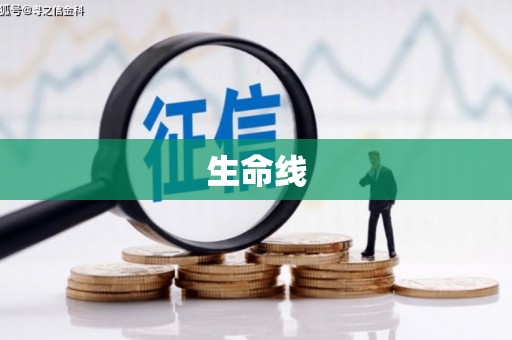 花山生命线