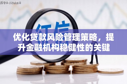 花山优化贷款风险管理策略，提升金融机构稳健性的关键