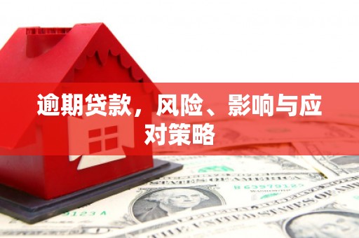 花山逾期贷款，风险、影响与应对策略
