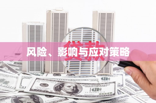花山风险、影响与应对策略