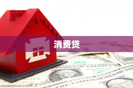 花山消费贷