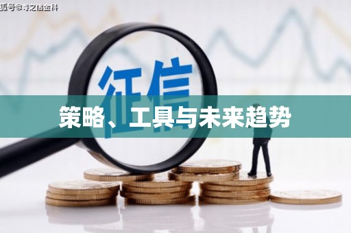 花山策略、工具与未来趋势