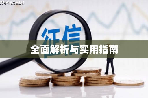 花山全面解析与实用指南