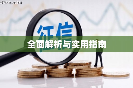 花山全面解析与实用指南