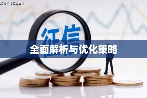 花山全面解析与优化策略
