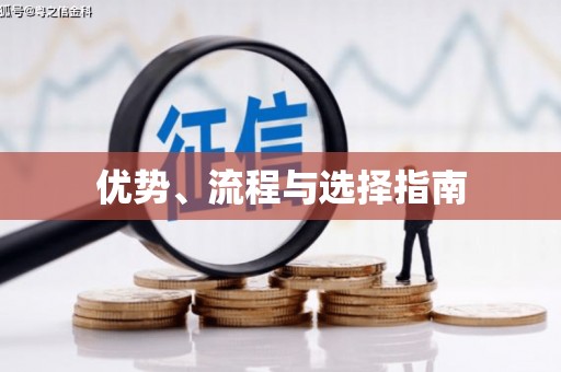 花山优势、流程与选择指南