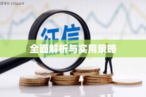 花山全面解析与实用策略